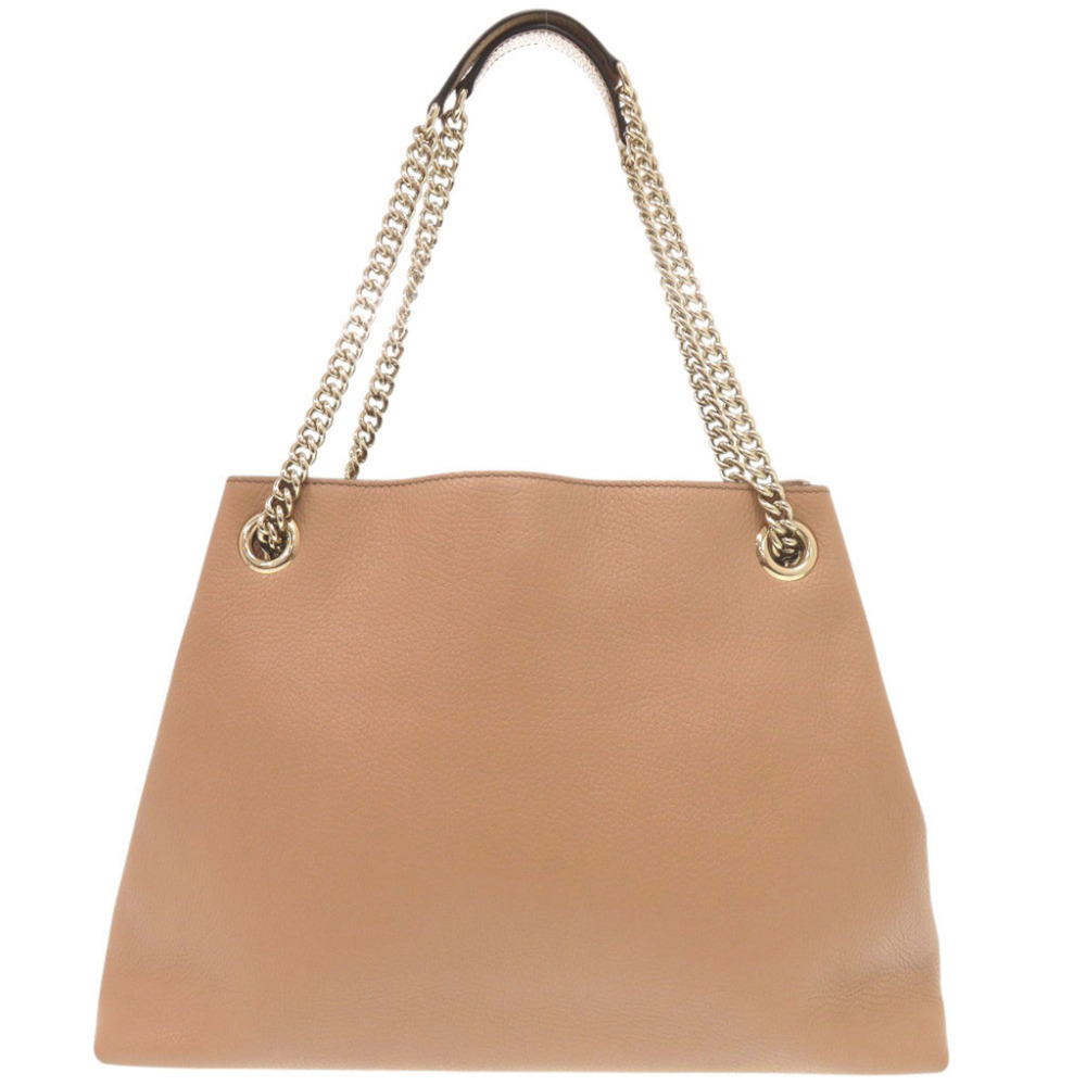 GUCCI Bag - Picture 2 of 10